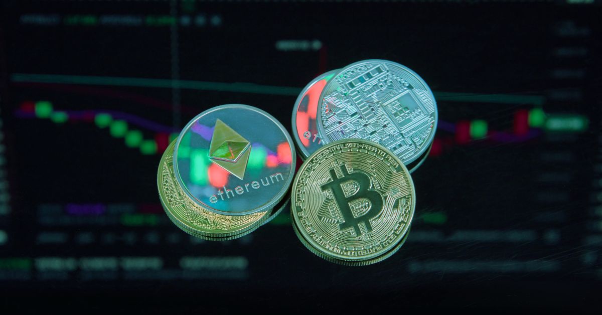 google-updates-to-cryptocurrencies-policy