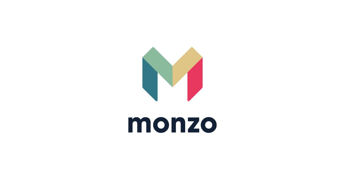 monzo-logo
